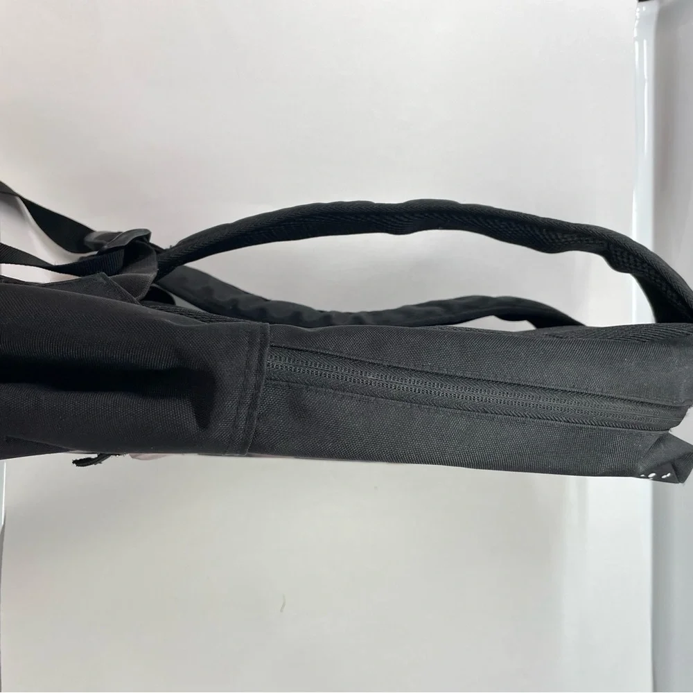 STAR‎ WARS Mandalorian Backpack